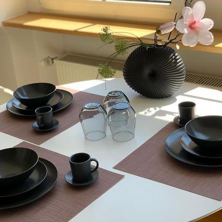 Ferienwohnung Moseltraum Cochem Exteriér fotografie