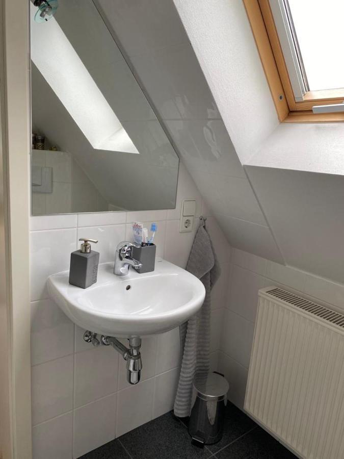 Ferienwohnung Moseltraum Cochem Exteriér fotografie