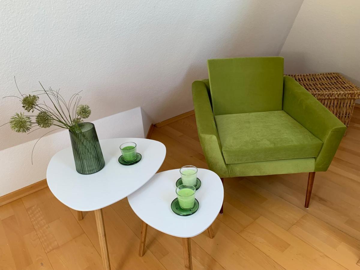 Ferienwohnung Moseltraum Cochem Exteriér fotografie